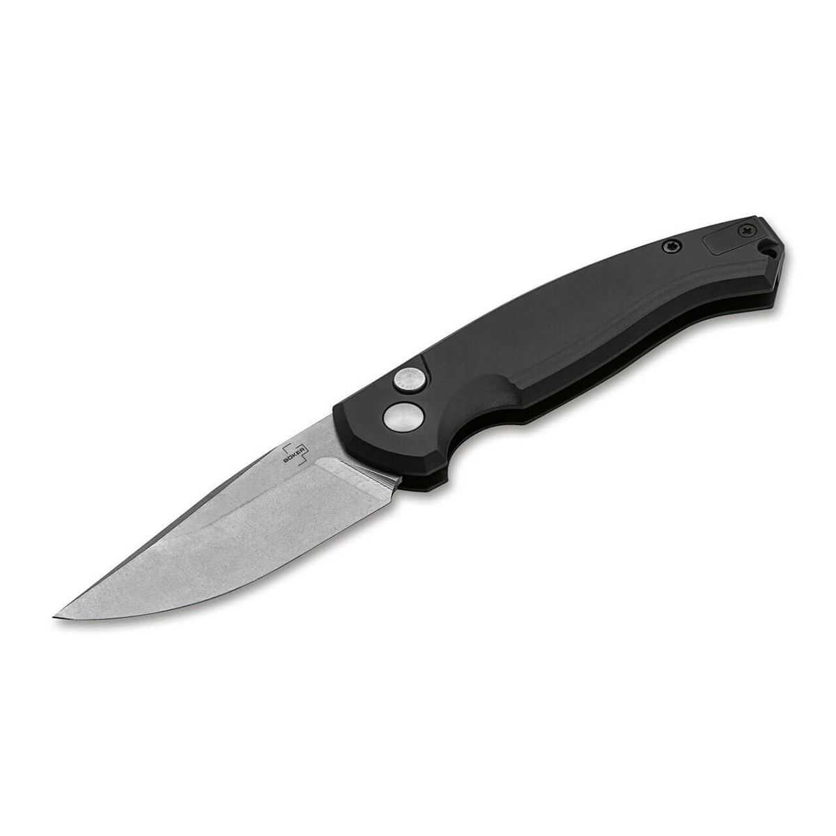 Автоматический нож Boker 01BO363 Karakurt 