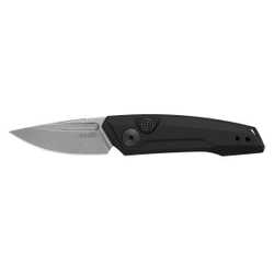 Автоматический нож KERSHAW Launch 9 7250