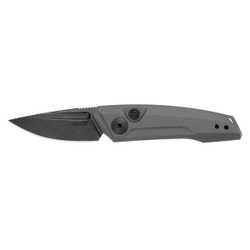 Автоматический нож KERSHAW Launch 9 7250GRBW