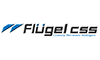 FLUGEL SOLINGEN