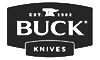 Buck