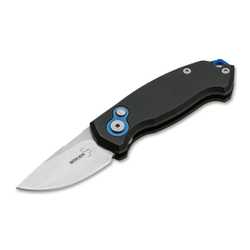 Автоматический нож Boker 01BO625 Kompakt